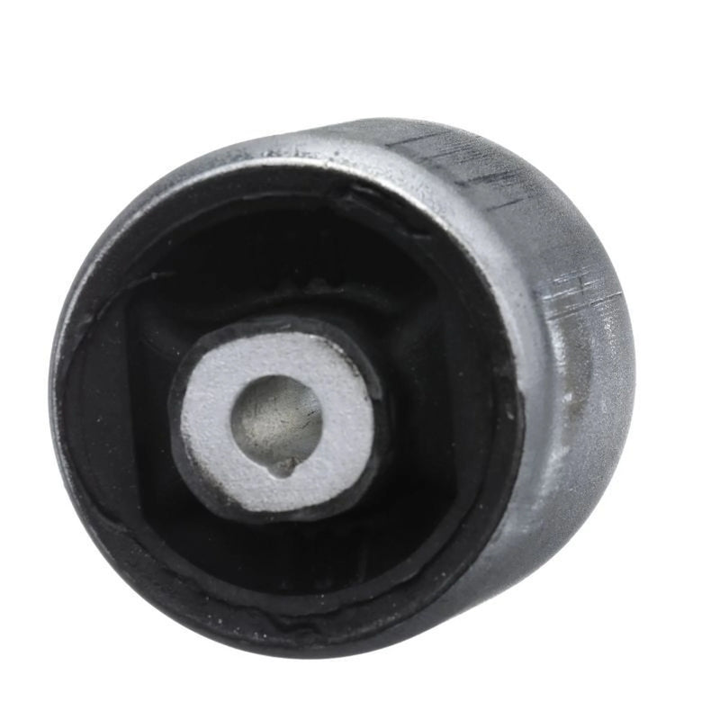 Delphi Wishbone / Control / Trailing Arm Bush TD1633W