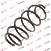KYB Front Suspension Coil Spring RA1814