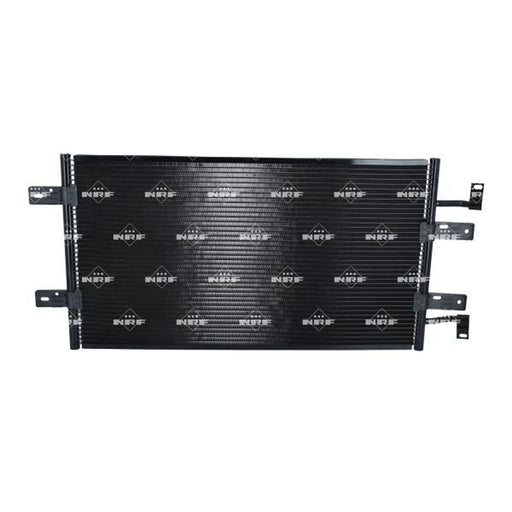 NRF Air Conditioning Condenser 35900
