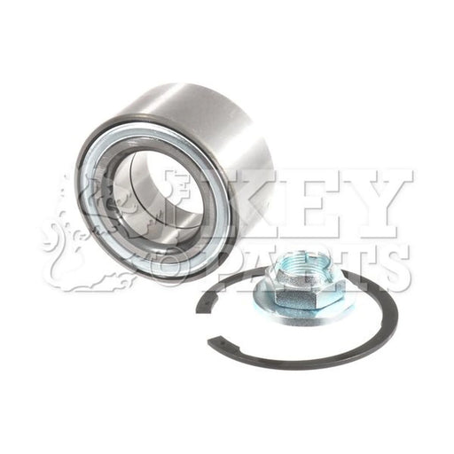 Key Parts Wheel Bearing Kit KWB1300