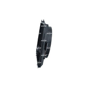 NRF Engine Cooling Fan 47067