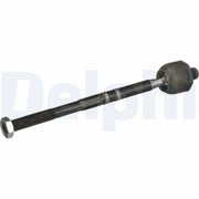 Delphi Stabiliser Drop Link Front TA1660