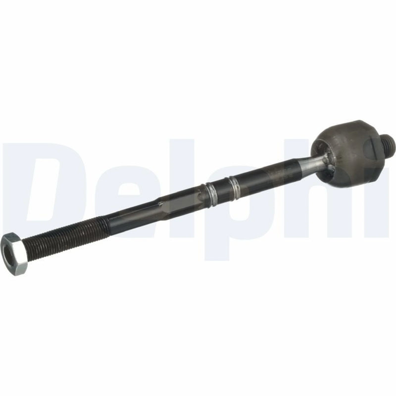 Delphi Stabiliser Drop Link Front TA1660