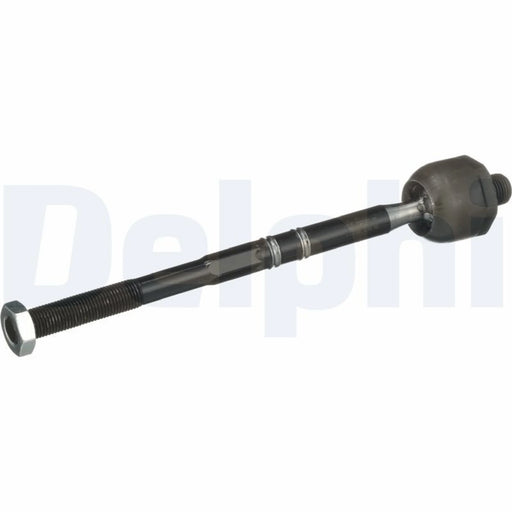 Delphi Stabiliser Drop Link Front TA1660