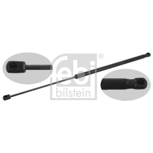 Febi Boot Gas Strut Lift Support Tailgate / Boot Lid Sho 39267