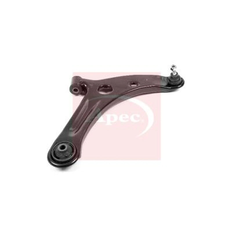 Apec Control/Trailing Arm Front Right AST2718