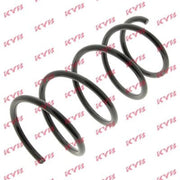 KYB Front Suspension Coil Spring RC2272