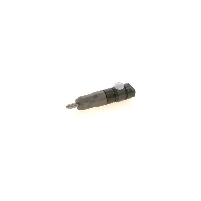 Bosch Injector Nozzle & Holder Assembly 0 432 291 510