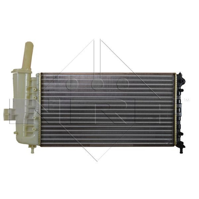 NRF Engine Radiator 53230