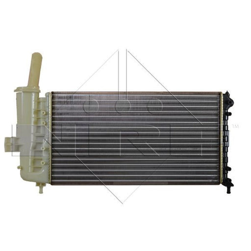 NRF Engine Radiator 53230