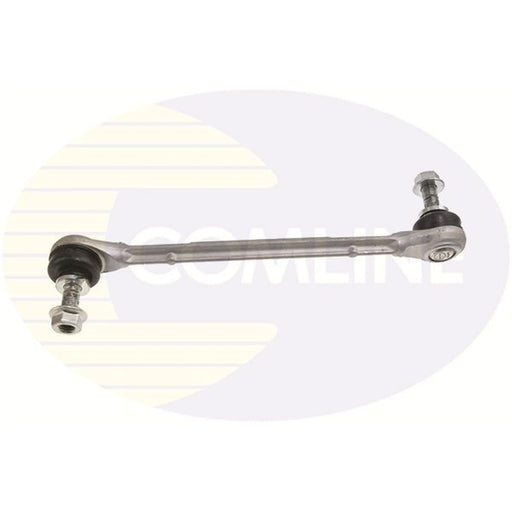 Comline Stabiliser Bar Link Coupling Rod CSL6061