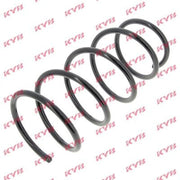 KYB Front Suspension Coil Spring RC2117