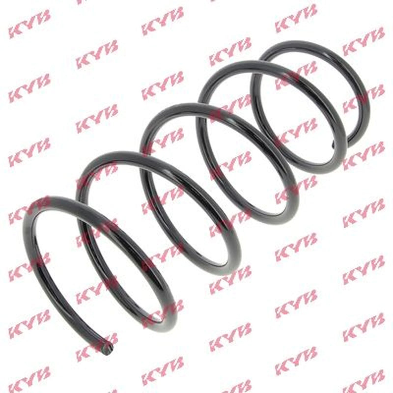 KYB Front Suspension Coil Spring RC2117