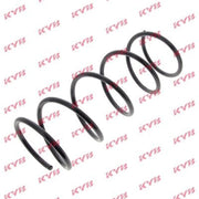 KYB Front Suspension Coil Spring RA1546