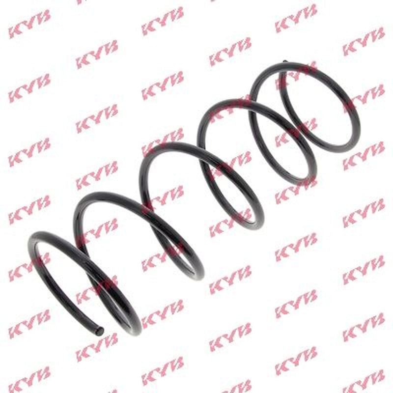KYB Front Suspension Coil Spring RA1546