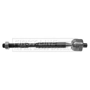 First Line Steering Inner Tie Rod Rack End FTR5493