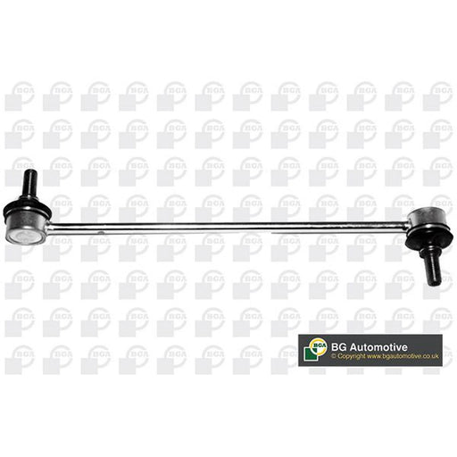 BGA Stabiliser Bar Link Coupling Rod Front Right LS2206