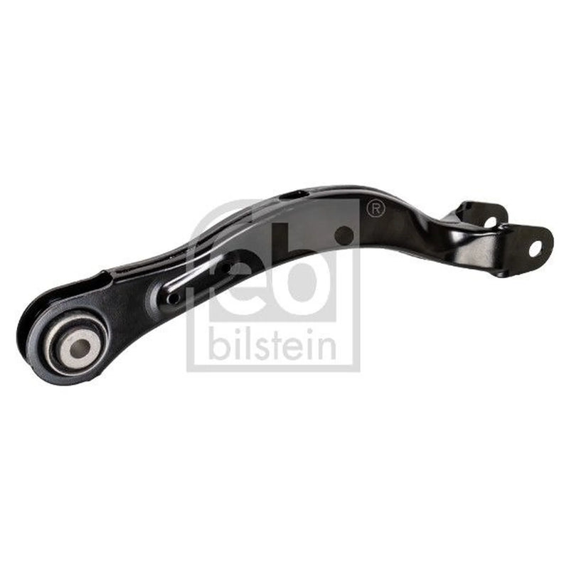 Febi Control/Trailing Arm Rear 176946