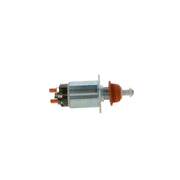 Bosch Starter Solenoid Switch 1 986 SE3 562