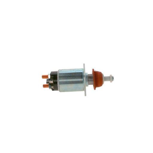 Bosch Starter Solenoid Switch 1 986 SE3 562
