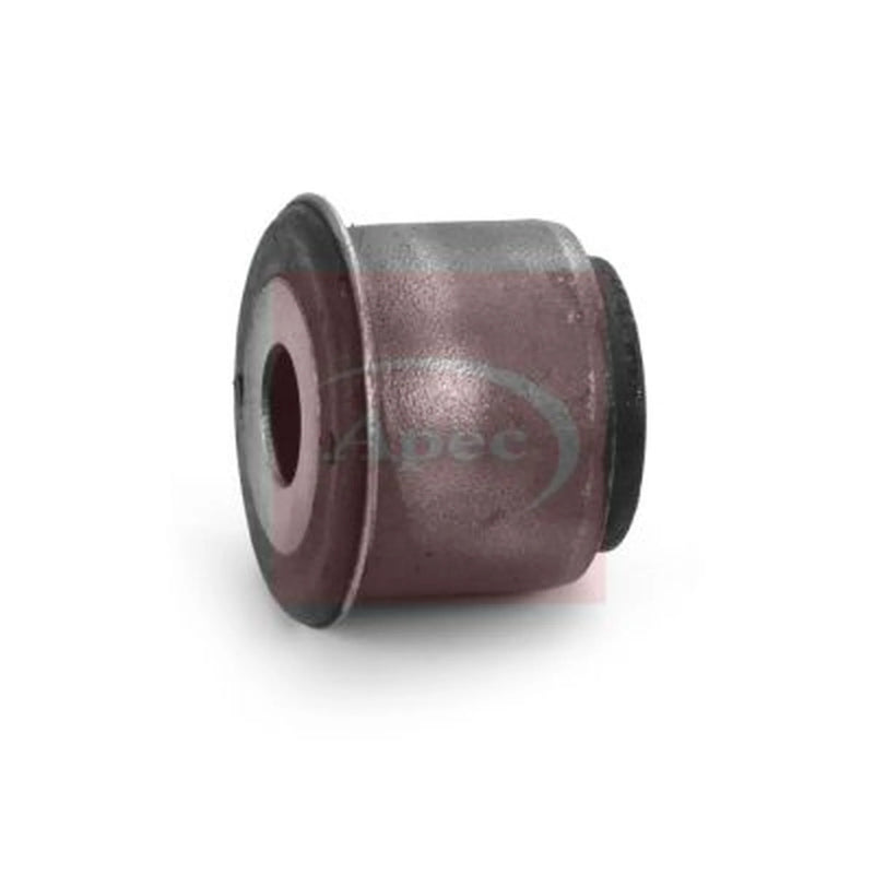Apec Subframe Mounting Bush Front Right AST8180