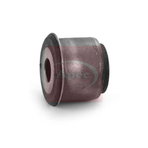 Apec Subframe Mounting Bush Front Right AST8180