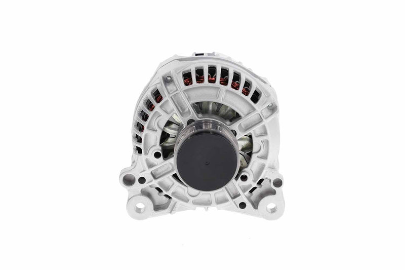 Hella Car Alternator 12V 8EL 011 710-321