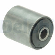 Delphi Wishbone / Control / Trailing Arm Bush Front TD1193W