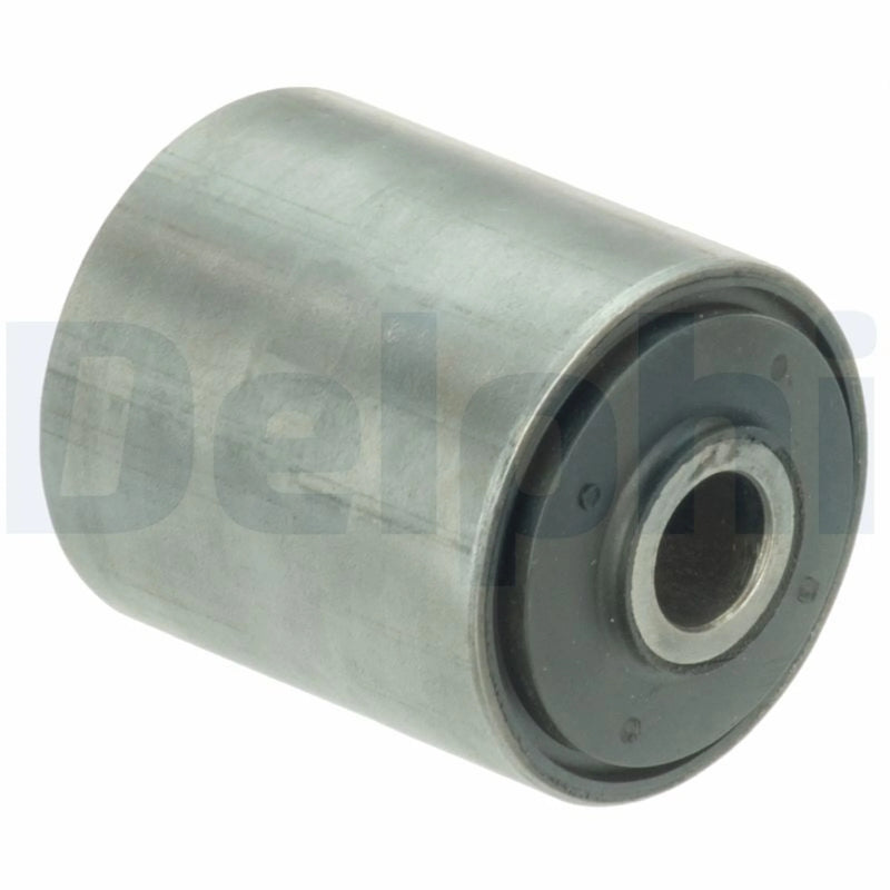 Delphi Wishbone / Control / Trailing Arm Bush Front TD1193W