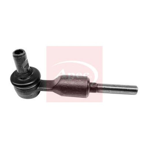 Apec Steering Tie Rod End Ball Joint Front Right M14x1.5 AST6005