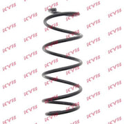 KYB Front Suspension Coil Spring RA3750
