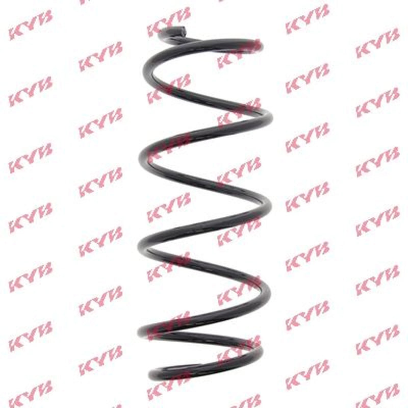 KYB Front Suspension Coil Spring RA3750
