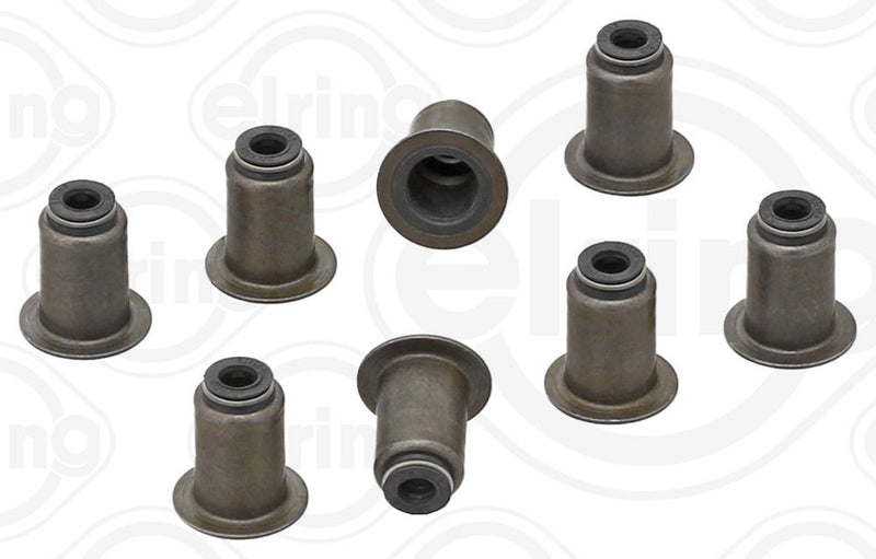 Elring 155.740 Seal Set, valve stem