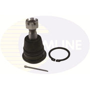 Comline Ball Joint Lower CBJ7081