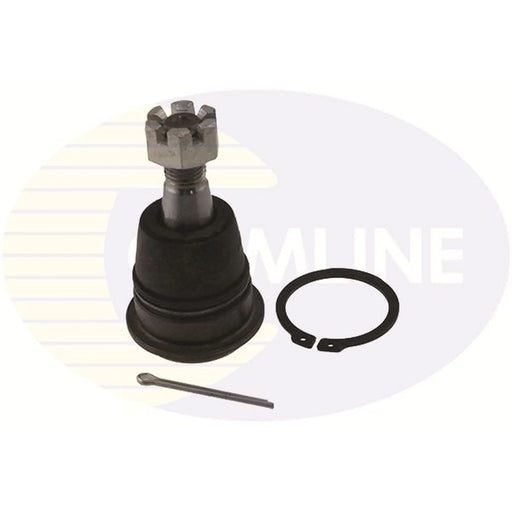 Comline Ball Joint Lower CBJ7081
