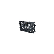 NRF Engine Cooling Fan 47033