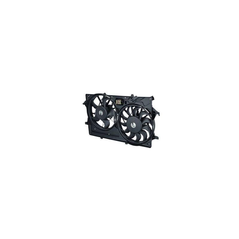 NRF Engine Cooling Fan 47033