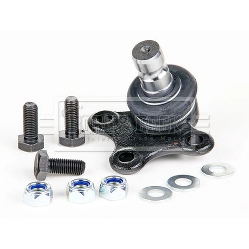 Borg & Beck Ball Joint Front Right BBJ5777