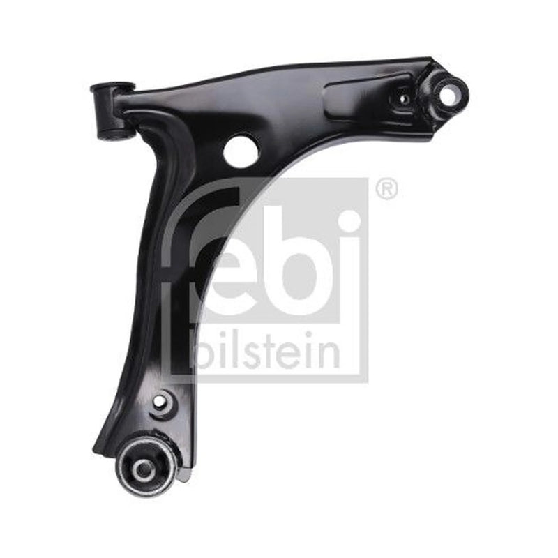 Febi Control/Trailing Arm Front Right 182164