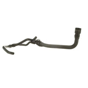 Gates Radiator Coolant Hose 525mm ID 05-5916
