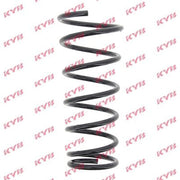 KYB Rear Suspension Coil Spring RI6173