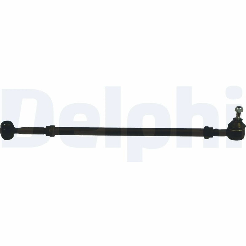 Delphi Inner Rack End Right Joint TL444