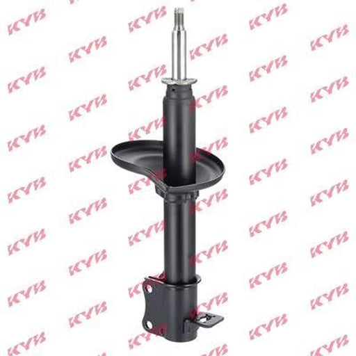 KYB Shock Absorber Damper Strut Rear 633041