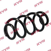 KYB Rear Suspension Coil Spring RA5283