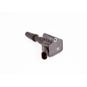 Bosch Ignition Coil Pack 0 221 504 722