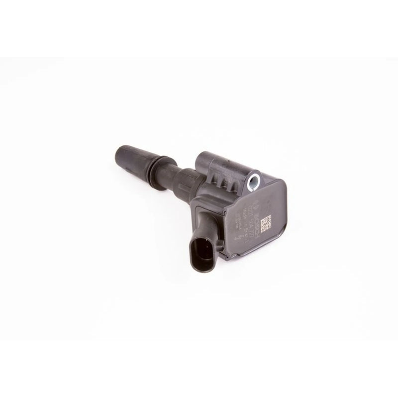 Bosch Ignition Coil Pack 0 221 504 722