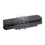 Febi Klaxon Switch Wide High 102016