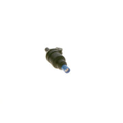 Bosch Fuel Injector Nozzle Pin 0 280 150 403