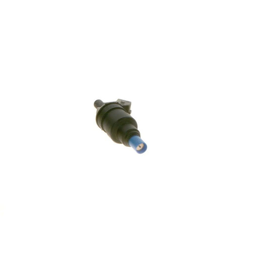 Bosch Fuel Injector Nozzle Pin 0 280 150 403