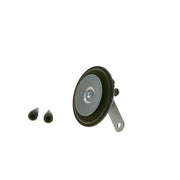 Bosch Car Horn Signal Unit 0 986 320 351